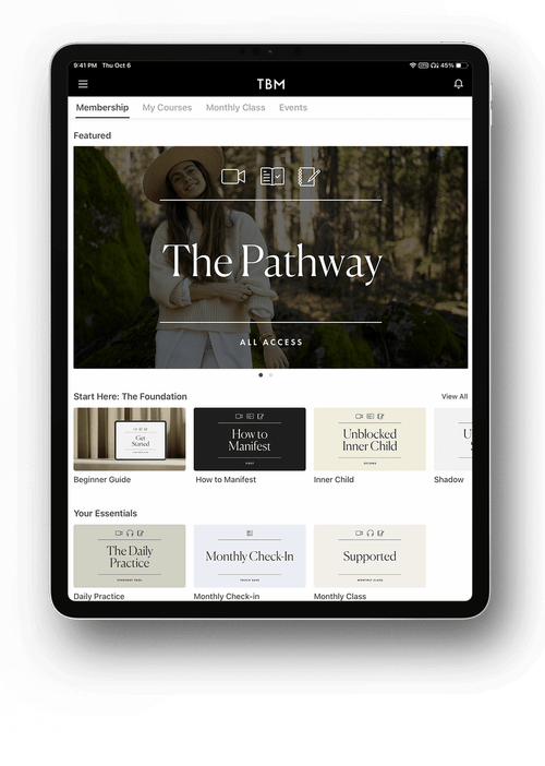 Pathway-iPad+Mockup+3-min